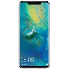 Huawei Mate 20