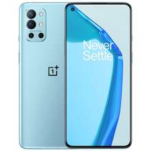 OnePlus 9R 256GB 12GB Xanh