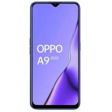 Oppo A9 2020 128GB 4GB