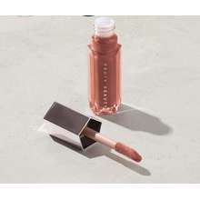 jual fenty beauty gloss bomb