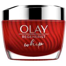 Olay Regenerist Kem dưỡng Whip