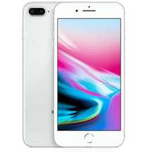 Apple iPhone 8 Plus 64GB