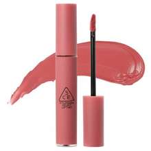 3CE Velvet Lip Tint #Near and