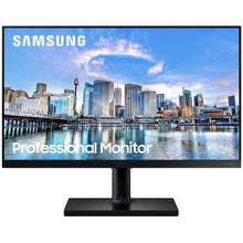 Samsung ViewFinity LF27T450