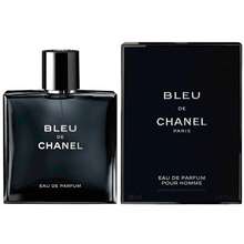 Bleu De Chanel For Men  Shop Online  Brivanecom