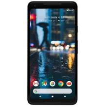 Google Pixel 2 XL 128GB