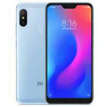 Xiaomi Redmi 6