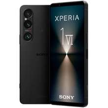 Sony Xperia 1