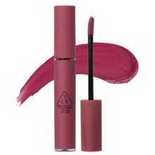 3CE Velvet Lip Tint #Know