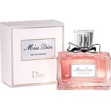 Dior Miss Dior Absolutely Blooming parfem prodaja parfemska voda 100 ml  cena 105 EUR