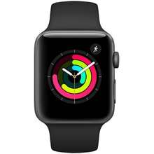 Apple Watch Series 1 - Giá Tháng 4/2023