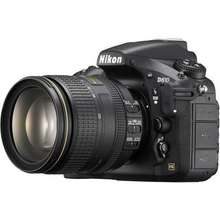 nikon camera d810 price