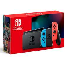 nintendo switch 2 euro