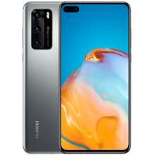 Top với hơn 68 về hình nền huawei p40 pro mới nhất  Du học Akina