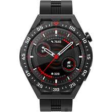 HUAWEI Watch GT 3 SE Đen Bóng