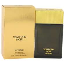 TOM FORD Noir Extreme - Chính Hãng, Giá Tháng 4, 2023