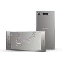 hp sony xperia xz1