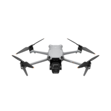 DJI Air