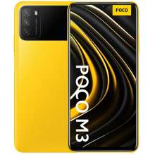 Xiaomi Poco M3 128GB