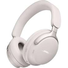 Tai nghe on-ear Bose