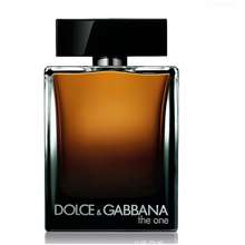 Dolce & Gabbana The