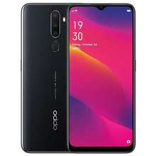 OPPO A5 2020 - Giá Tháng 11/2023