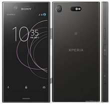 sony xz 1 harga