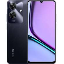 realme Note 60