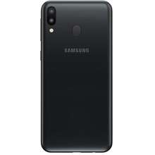 Samsung Galaxy M20 64GB 4GB