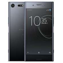 Sony Xperia XZ