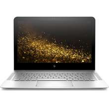 HP ENVY 13 Core i5