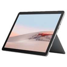 Microsoft Surface Go