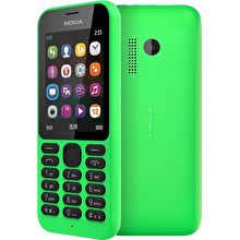 Nokia 215 Dual