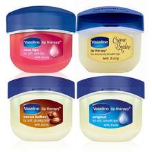 Vaseline Lip Therapy Mini