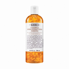 Kiehl's Calendula Toner Hoa Cúc Herbal Extract