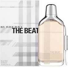 Burberry The Beat Eau De Parfum - Chính Hãng, Giá Tháng 5, 2023