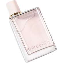 Burberry Her Eau De Parfum - Chính Hãng, Giá Tháng 4, 2023