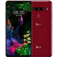 LG G8 ThinQ