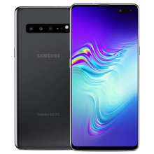 Samsung Galaxy S10 5G 512GB