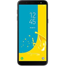 Samsung Galaxy J6 - Giá Tháng 4/2023