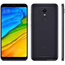 Xiaomi Redmi 5 32GB 3GB