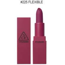 3CE Matte Lip Color 225