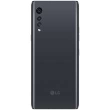 LG Velvet 5G 128GB 6GB