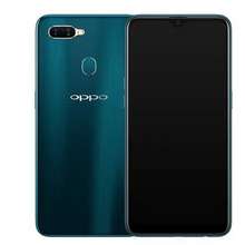 OPPO A5s 32GB Xanh lá