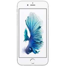 Apple iPhone 6s Plus 32GB