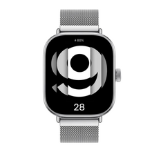 Redmi Watch