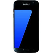 Samsung Galaxy S7 32GB