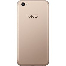 Vivo V5 Plus - Giá Tháng 8/2023