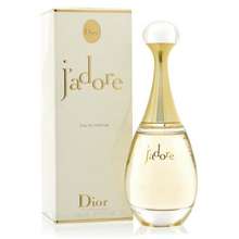 Christian Dior Jadore  100 ml cena od 2 963 Kč  SROVNAMEcz