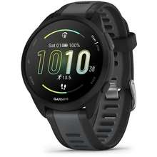 Garmin Forerunner